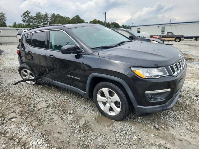 2018 JEEP COMPASS LA - 3C4NJDBBXJT191181