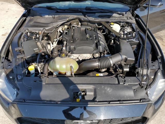 2016 FORD MUSTANG #3274734791