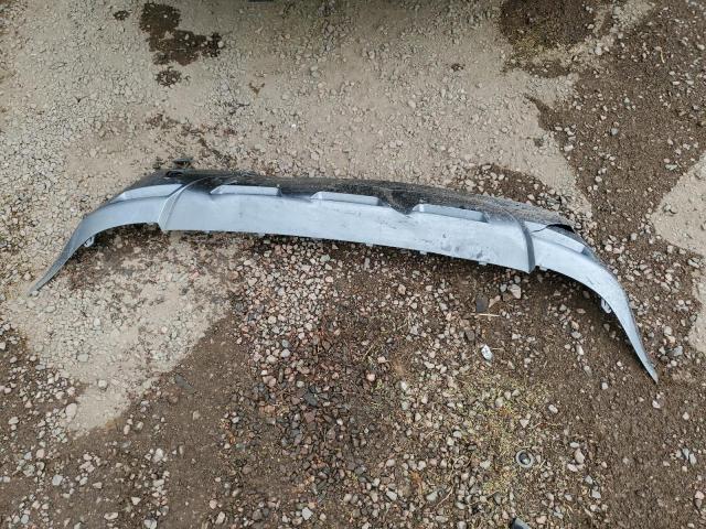 2022 NISSAN ROGUE SL 5N1BT3CB8NC709159