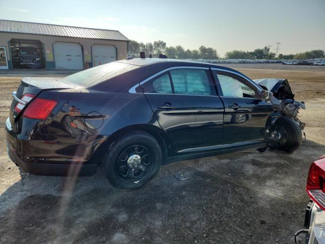 2019 FORD TAURUS POL 1FAHP2MK8KG112244