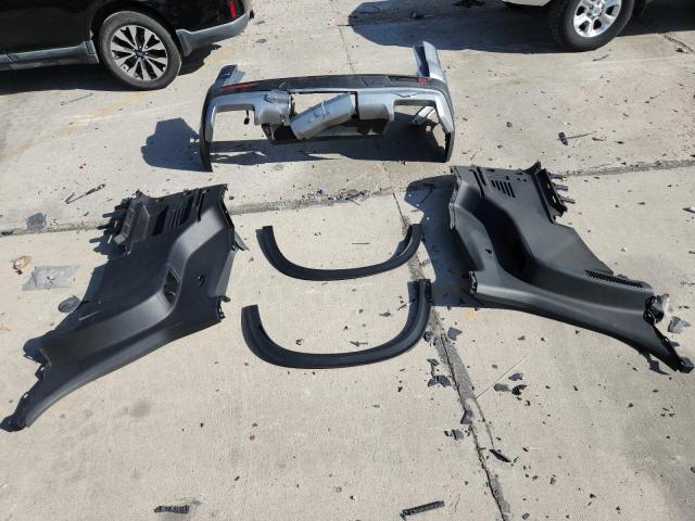 2025 GMC ACADIA ELE - 1GKENNRS0SJ187217