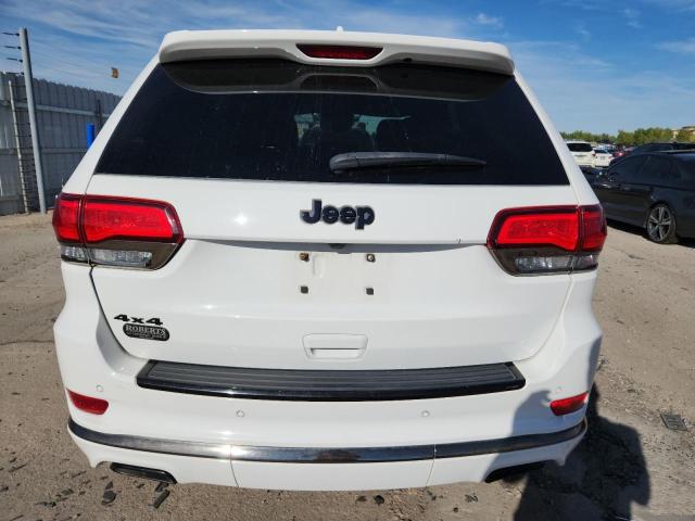 2016 JEEP GRAND CHER 1C4RJFCG1GC321408