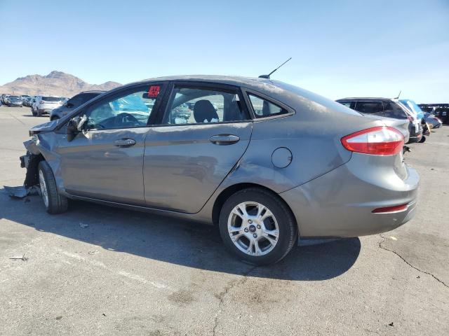 2014 FORD FIESTA SE - 3FADP4BJ0EM117713