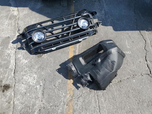 2024 INEOS AUTOMOTIVE LIMITED GRENADIER - SC6GM1CA9RF015458