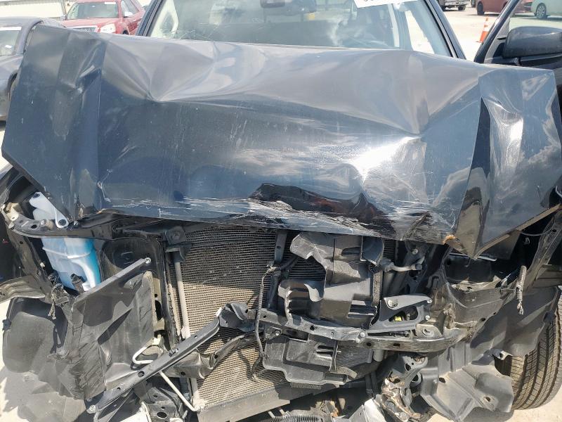 2023 TOYOTA TACOMA DOU 3TMCZ5AN3PM623646