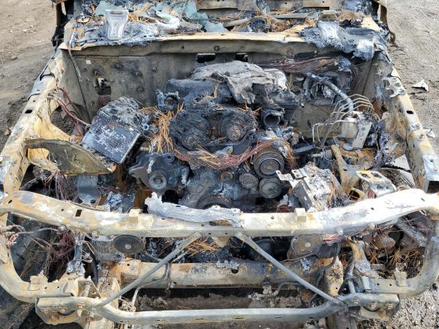 2018 JEEP WRANGLER U - 1C4HJXDN3JW207169