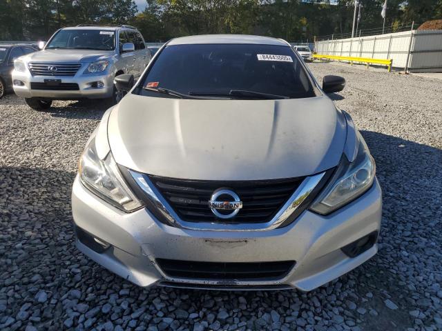 2017 NISSAN ALTIMA 2.5 #3294113945