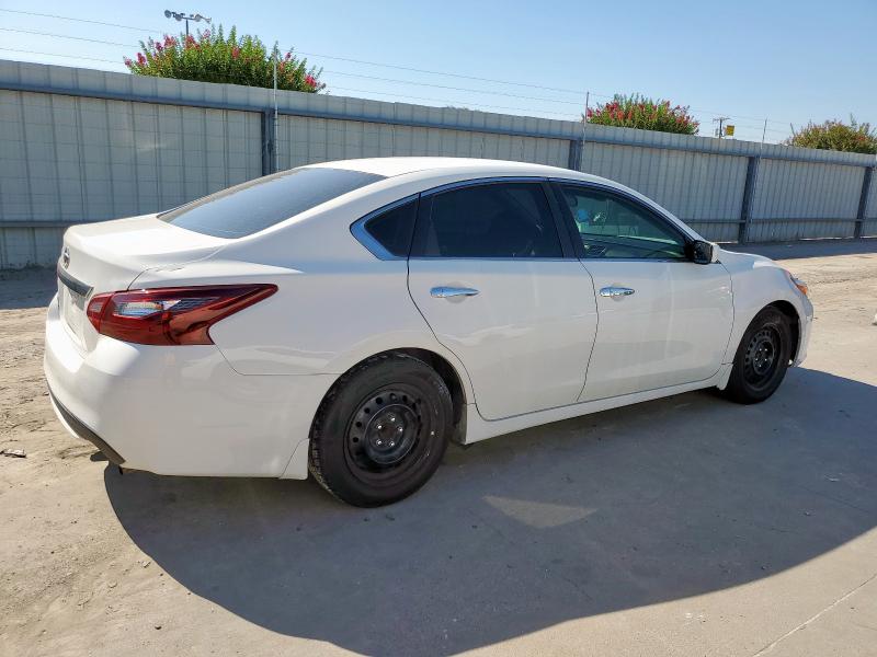 2018 NISSAN ALTIMA 2.5 - 1N4AL3AP8JC281270