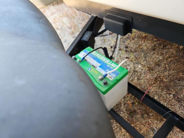 2015 CROSSROADS SUNSET TRA #3282613870