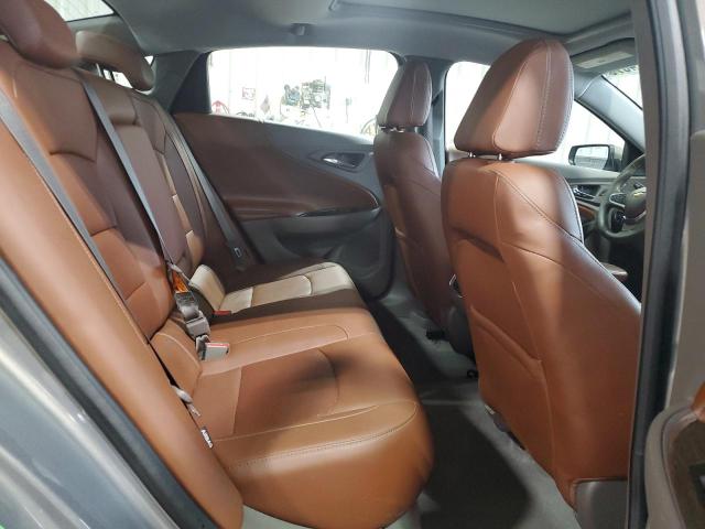2017 CHEVROLET MALIBU PRE 1G1ZH5SX6HF234491