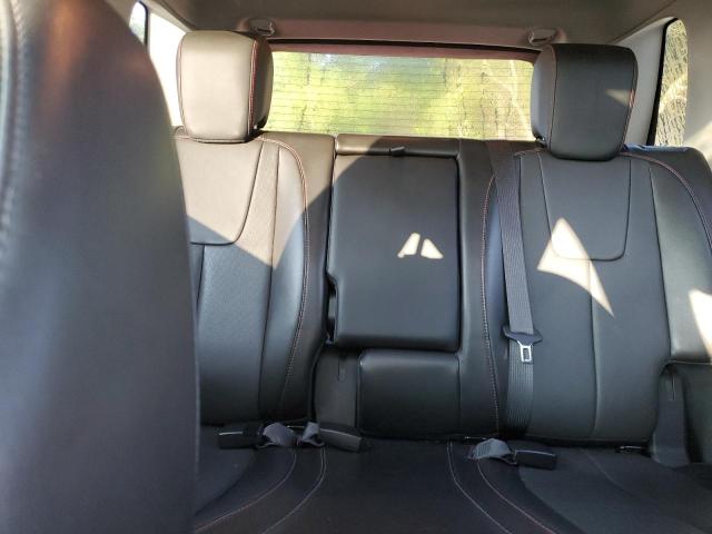 2016 GMC TERRAIN SL 2GKFLUE31G6315438
