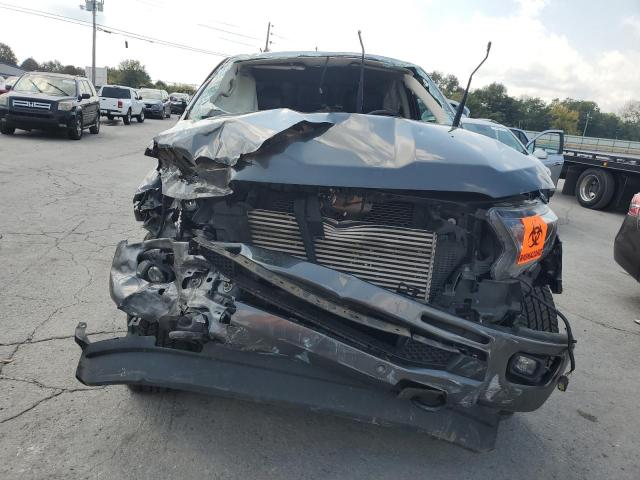 2020 FORD RANGER XL #3294441521