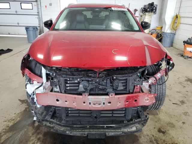 2024 MAZDA CX-30 SELE 3MVDMBBM6RM617798