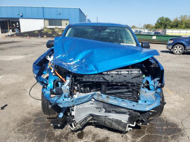 2022 FORD MAVERICK X - Other View