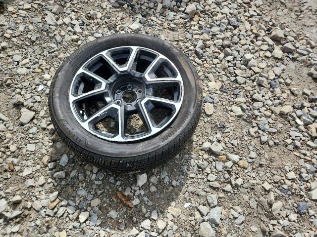 2024 CHEVROLET TAHOE K150 1GNSKRKD5RR401311