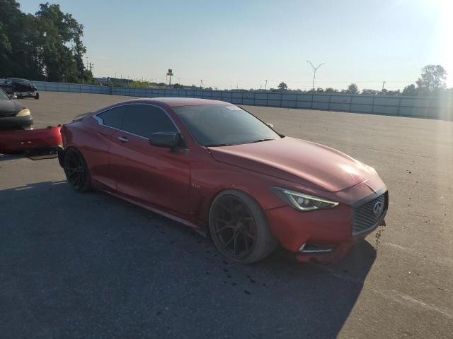 2017 INFINITI Q60 RED SP JN1FV7EK8HM611271