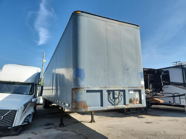 Global Auto Auctions: 1986 UNKNOWN UNKNOWN