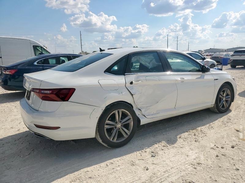 2020 VOLKSWAGEN JETTA S 3VWCB7BU0LM064604