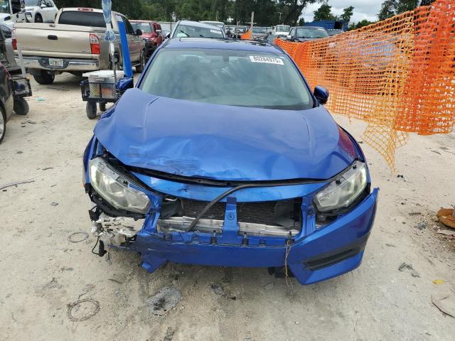 2016 HONDA CIVIC EX 19XFC2F75GE060651