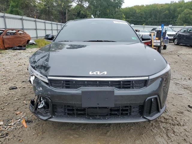 2025 KIA K4 EX 3KPFW4DE1SE164163