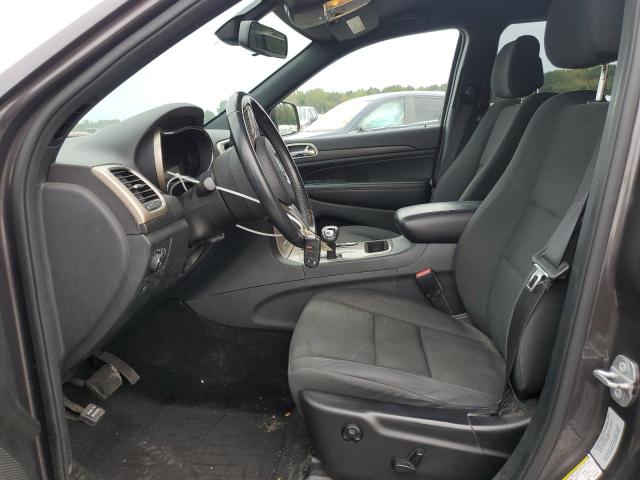 2015 JEEP GRAND CHER 1C4RJFAG3FC848030