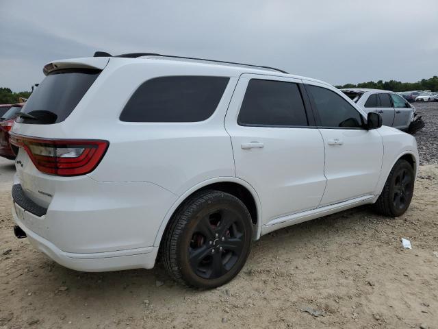 2015 DODGE DURANGO LIMITED 1C4RDJDG4FC870057