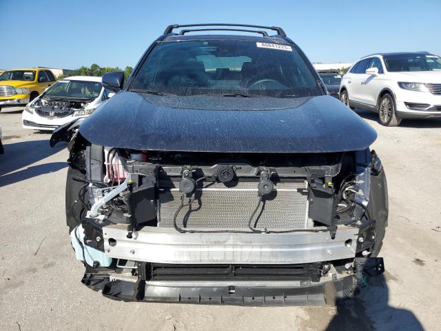 2023 TOYOTA RAV4 SE 4T3T6RFV0PU139196