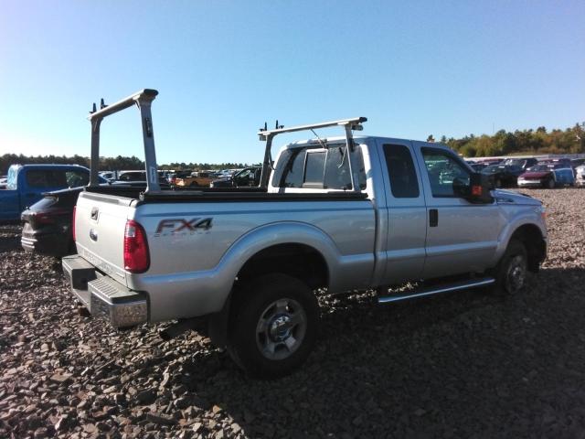 2015 FORD F350 SUPER 1FT8X3B69FEB91348