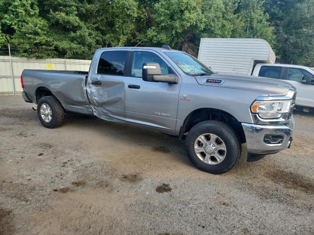 2023 RAM 3500 BIG H 3C63R3HL3PG542841