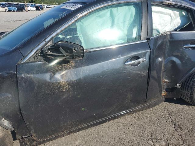 2018 NISSAN ALTIMA 2.5 - 1N4AL3AP6JC117628