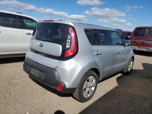 2015 KIA SOUL KNDJN2A29F7793428