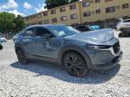 Lot #3301750395 2022 MAZDA CX-30 PREF