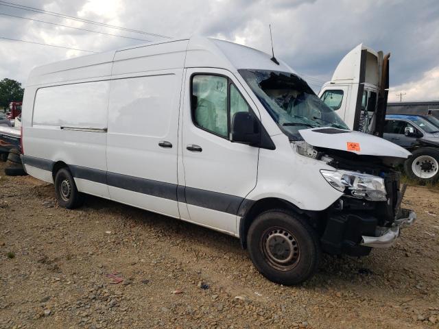 2019 MERCEDES-BENZ SPRINTER 2500/3500 #3296278411