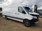 Lot #3296278411 2019 MERCEDES-BENZ SPRINTER 2500/3500
