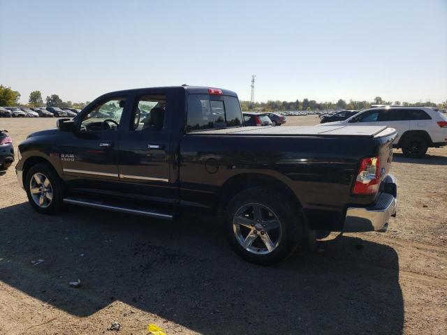 2016 RAM 1500 SLT - 1C6RR7GM6GS138114