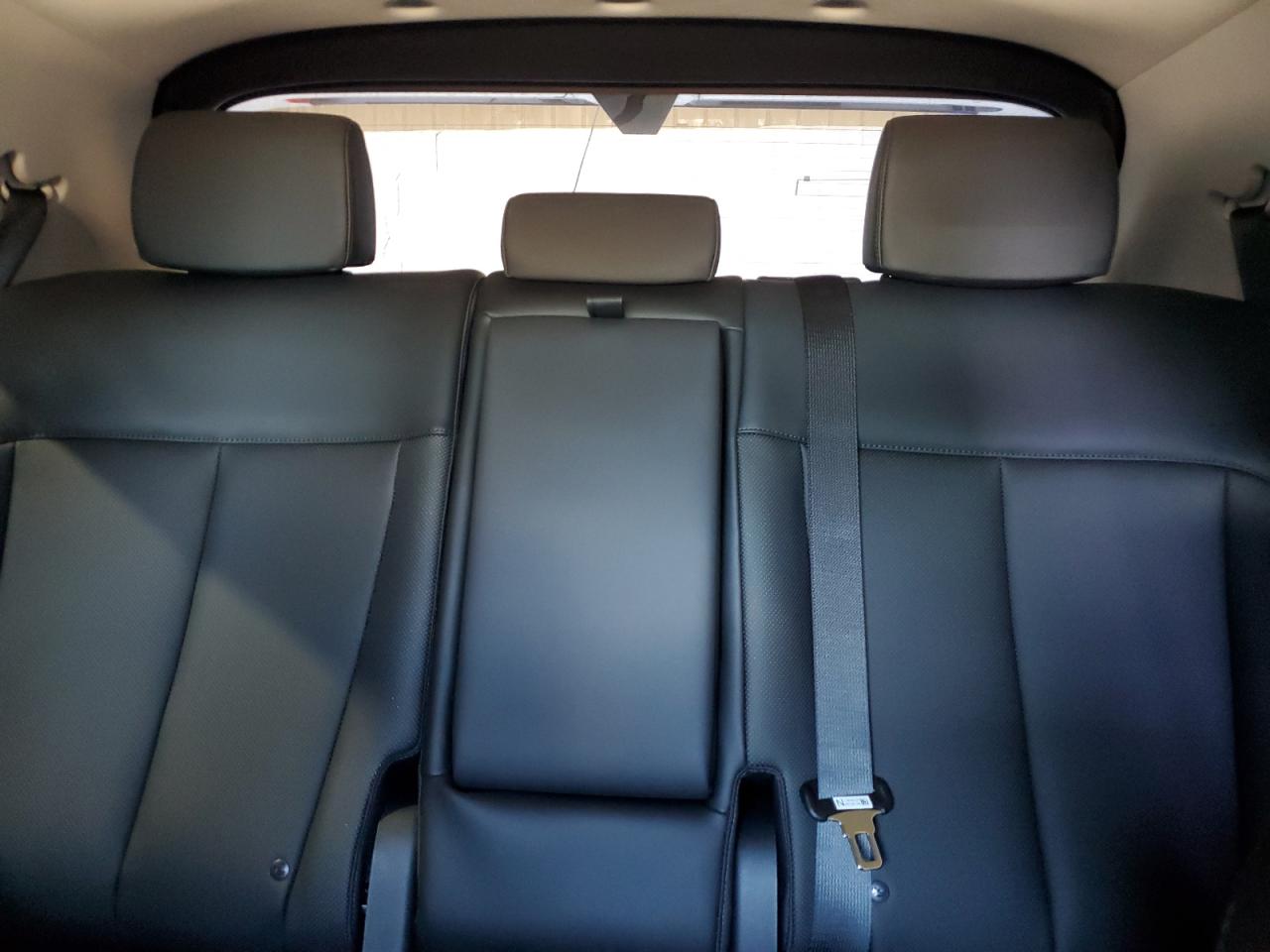 HYUNDAI IONIQ 5 LIMITED