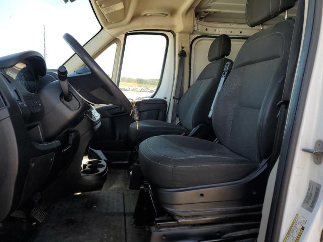 2017 RAM PROMASTER 3C6TRVAG5HE525349