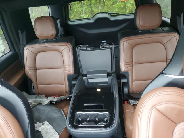 2022 LINC NAVIGATOR RESER - 5LMJJ2LT6NEL10451