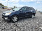 Lot #3296908843 2010 CHEVROLET TRAVERSE LT
