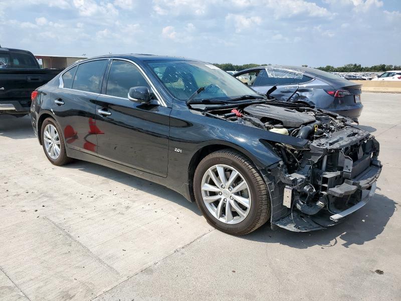 2016 INFINITI Q50 BASE #3316153246
