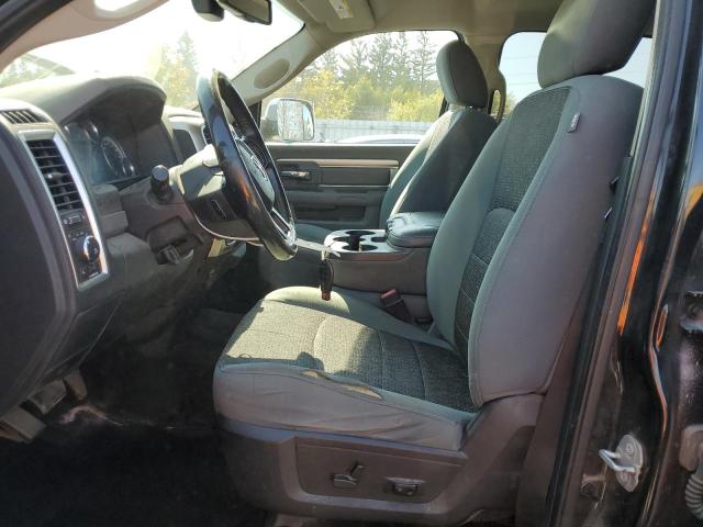 2016 RAM 1500 SLT 1C6RR7LT1GS223004