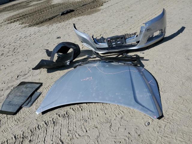 2015 CHEVROLET MALIBU 1LT 1G11C5SL0FF113316