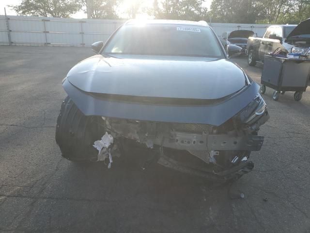 2023 MAZDA CX-30 PREF 3MVDMBCM8PM530089