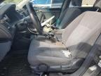 Lot #3304783934 2004 HONDA CIVIC LX