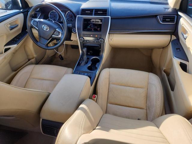 2015 TOYOTA CAMRY HYBR 4T1BD1FK5FU151666