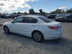 Lot #3304714935 2011 HONDA ACCORD EXL