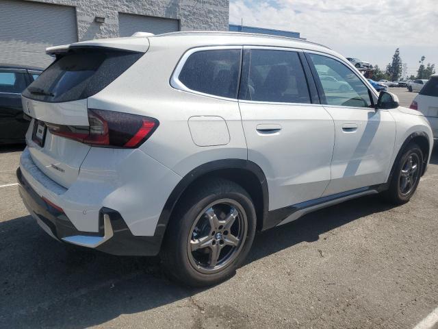 2025 BMW X1 XDRIVE2 - Other View