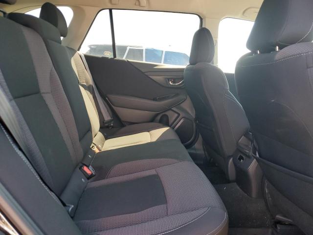 2020 SUBARU OUTBACK PR - 4S4BTACC7L3259742