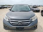 Lot #3296441678 2014 HONDA CR-V EX