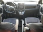 Lot #3316715553 2009 HONDA CR-V LX